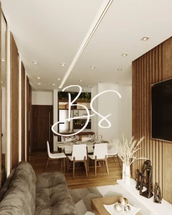 Imagem APARTAMENTO RESIDENCIAL em GRAMADO - RS, Prinstrop