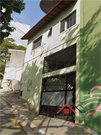 Casa - Vl Yolanda