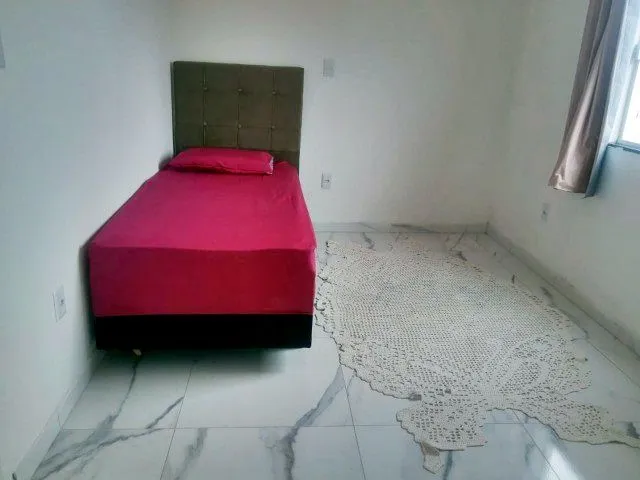 Imagem Cobertura à venda com 3 quartos 1 suíte, 130m² em Ingleses do Rio Vermelho Florianópolis
