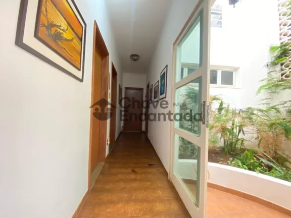 Imagem Casas / Padrão na cidade de Birigui