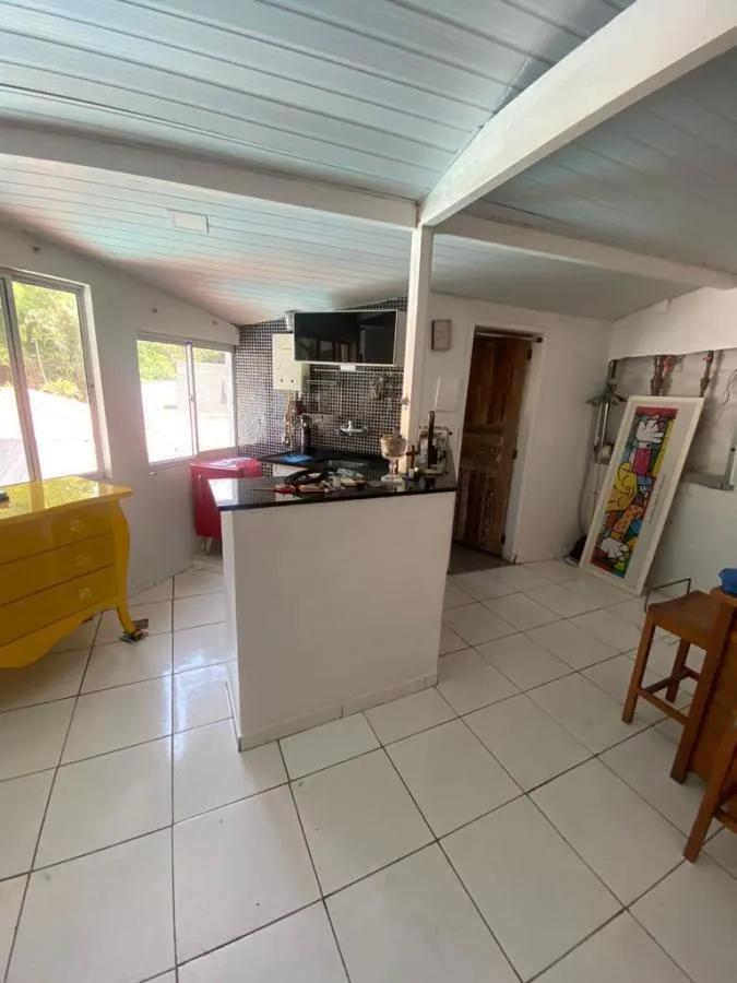 Imagem Casa à venda no bairro Freguesia (Jacarepaguá) em Rio de Janeiro/RJ