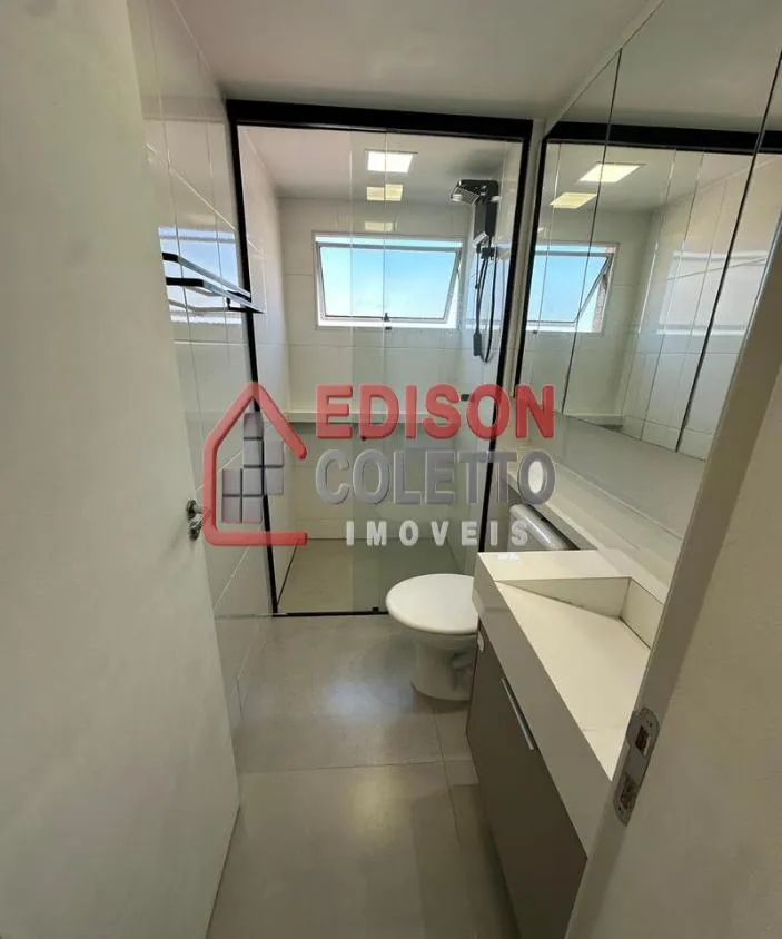 Imagem Apartamento, Residencial em condomínio para Venda, Pompéia, Piracicaba