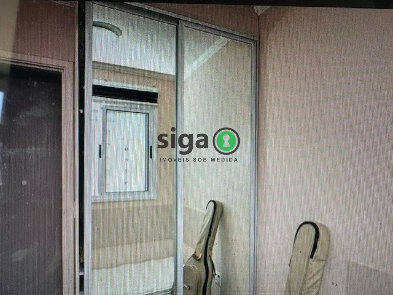 Imagem Apartamento Vila Andrade 3 quartos, 2 vagas, a venda no Mais Morumbi