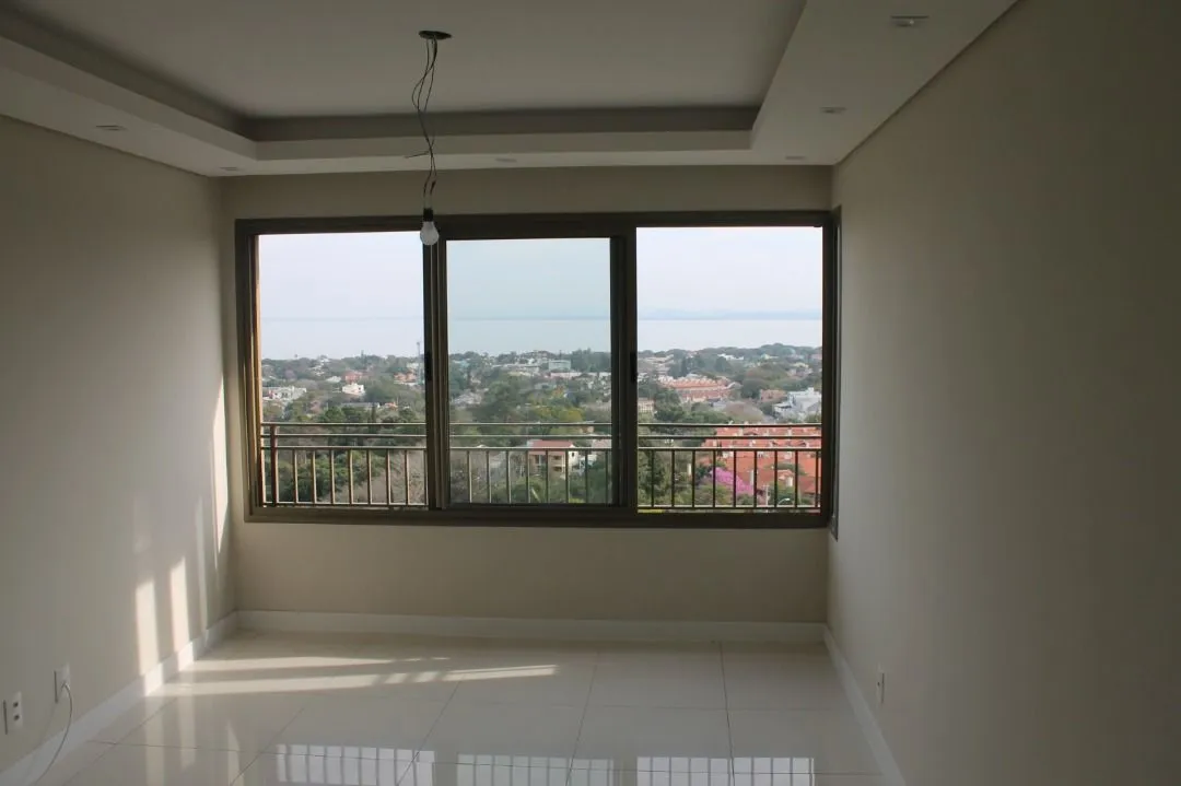 Imagem Apartamento em Cavalhada