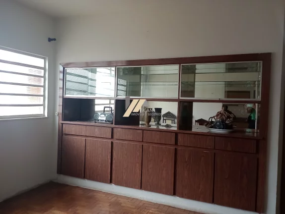 Imagem Casa à venda no Jardim Nossa Senhora Auxiliadora em Campinas, São Paulo