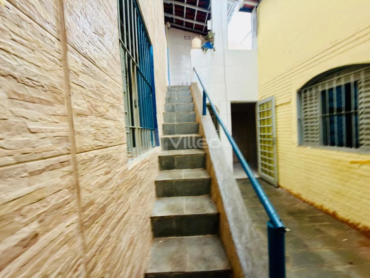 Imagem Casa à venda no Parque Ouro Fino, em Sorocaba, com terreno de 216 m² e aproximadamente 195,04 m² ...