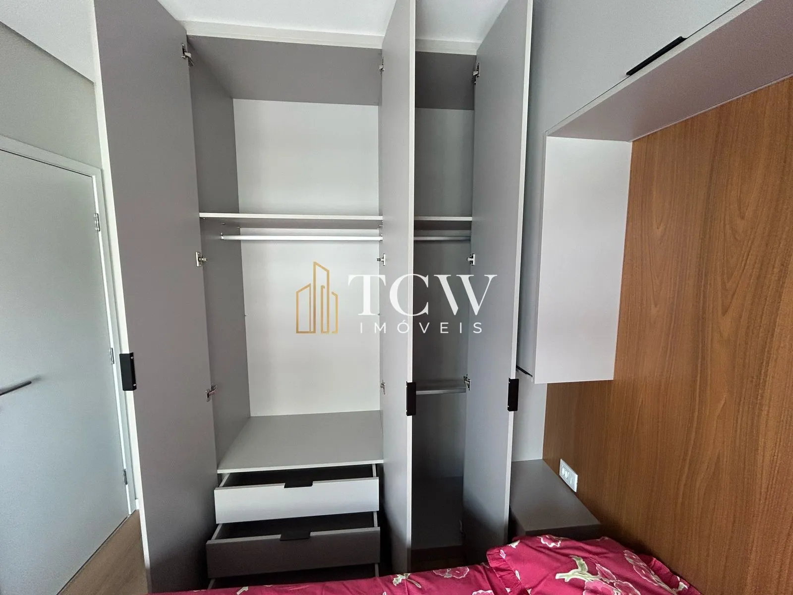 Imagem Apartamento para alugar no bairro Pinheiros - São Paulo/SP, Zona Sul