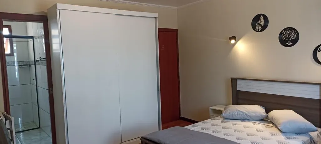 Imagem Casa em Santana