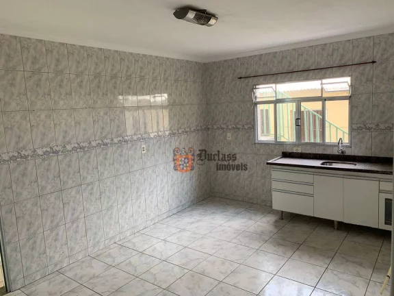 Imagem Salão à venda com casa de 2 dormitórios , 298 m² por R$ 850.000 - Jardim Tarumã - Jundiaí/SP