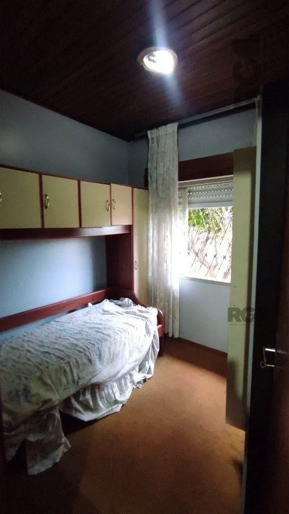 Imagem Casa em Vila São José
