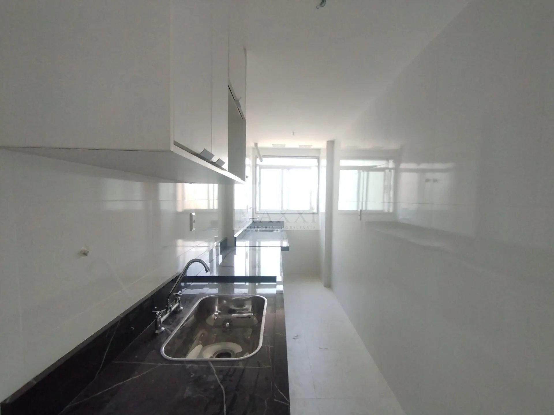 Imagem Secret Place Residencial - Apartamento Cobertura Duplex em Taquara, Rio de Janeiro/RJ