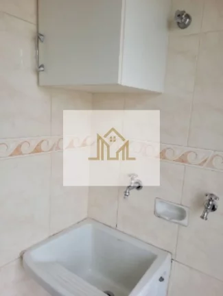 Imagem SAÚDE | 1 Dorm. | 1 vaga | 32m² |Apenas 10 minutos a pé até o metrô