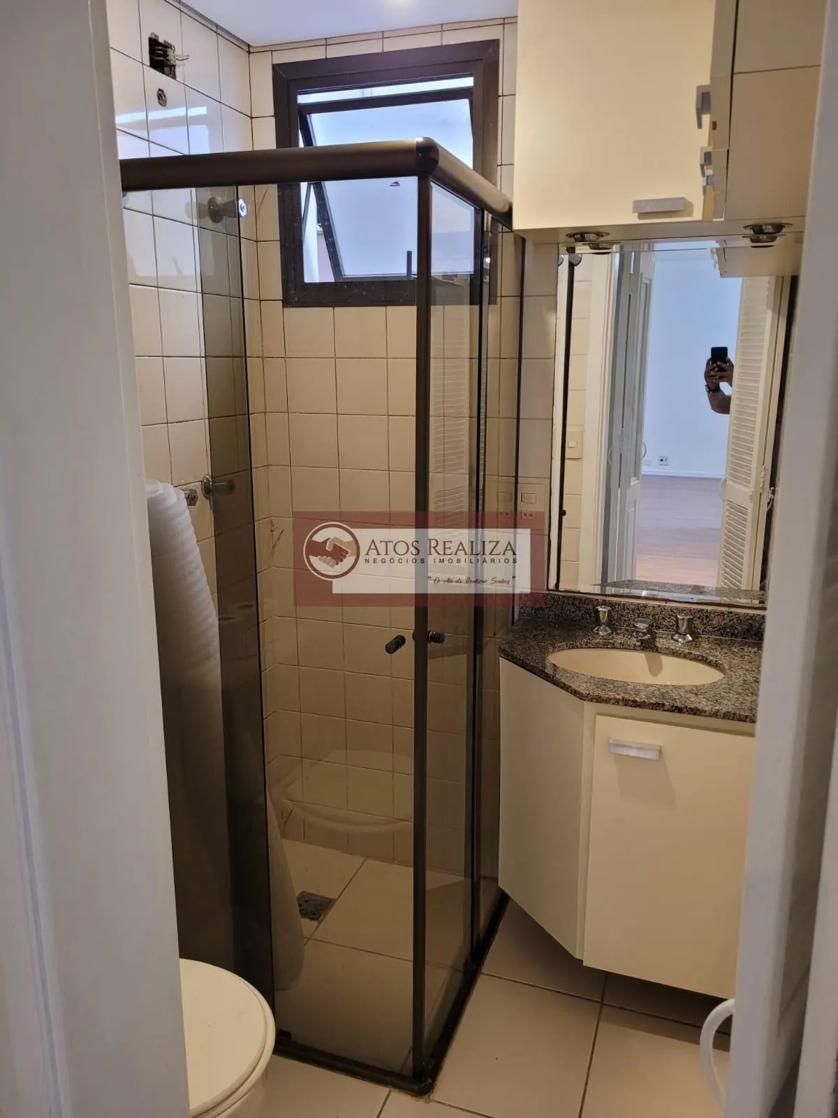 Imagem Venda: Apartamento 2 Dorms com Sacada em Jardim Oriental SP