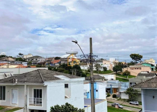 Imagem Casa com 3 dormitórios para venda ou locação - Jardim Nova Cachoeira - Cachoeira Paulista/SP