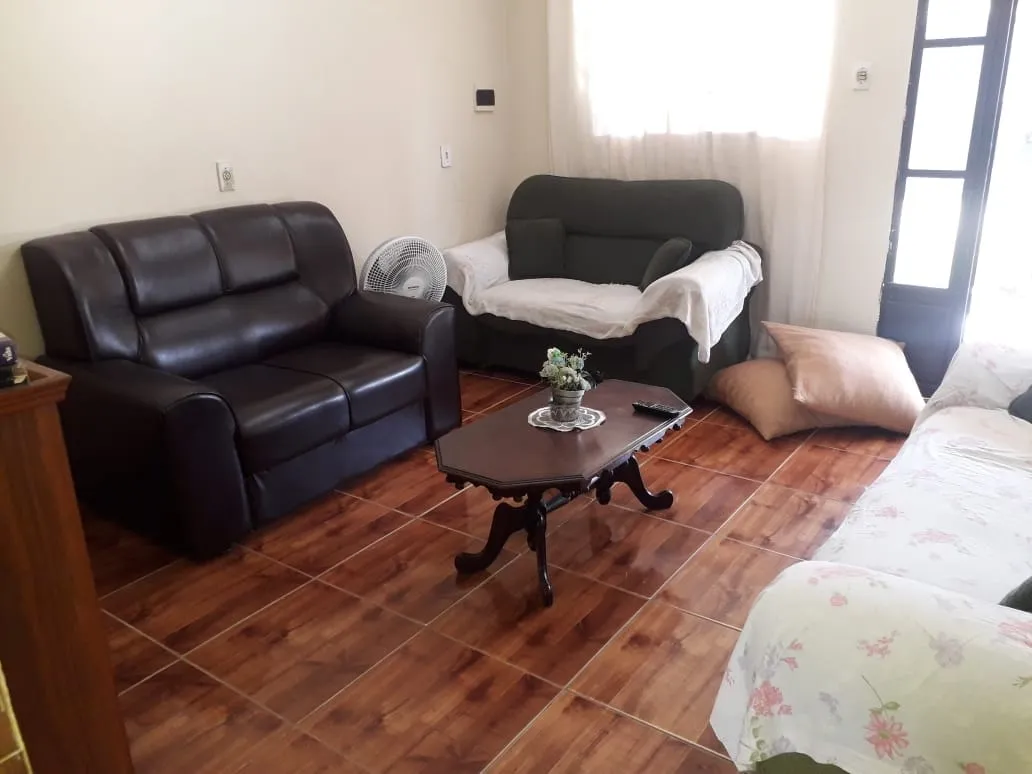 Imagem Casa à venda 2 Quartos, 4 Vagas, 1150M², Pedro Leme, Roseira - SP