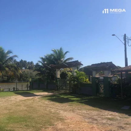 Imagem Pousada com 28 suites à venda, 2000 m² por R$ 8200 - Nova Guarapari - Guarapari/ES