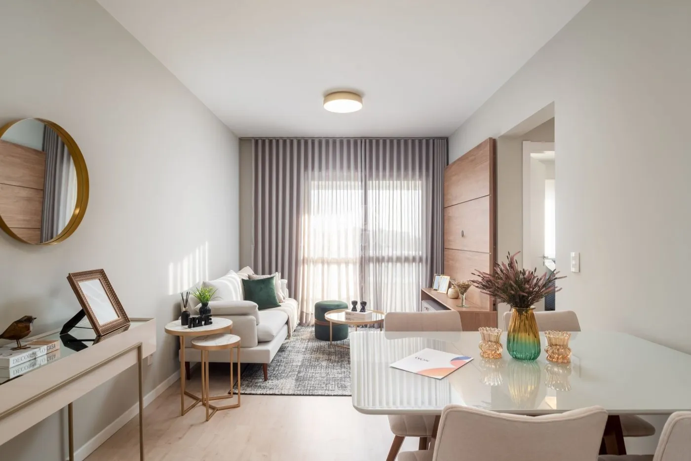 Foto do imóvel Apartamento para Venda em São Leopoldo Bairro Centro