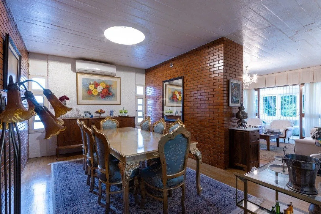 Imagem Casa em Vila Assunção