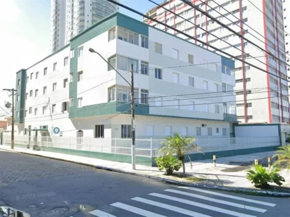 Imagem APARTAMENTO COM 26.5 m² - -