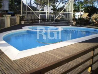 Imagem EXCLUSIVIDADE NO EDIFÍCIO PARIS - CONFORTO, SOFISTICAÇÃO E TOTALMENTE MOBILIADO!