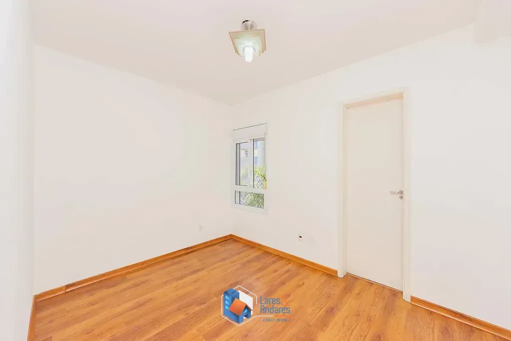 Imagem Apartamento à venda 2 Quartos 1 Suite 1 Vaga 56M² Saúde São Paulo - SP