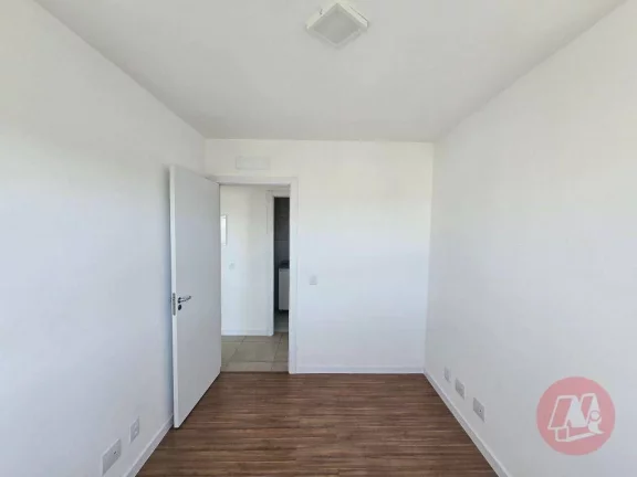 Imagem Apartamento para alugar, 74 m² por R$ 3.350,00/mês - Partenon - Porto Alegre/RS