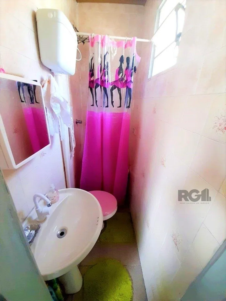 Imagem Casa em Medianeira