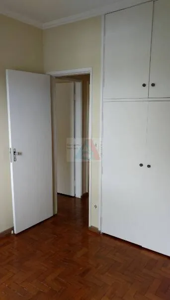 Imagem Apartamento 3 Dormitórios | 93 m² | 1 Vaga | Barcelona - São Caetano