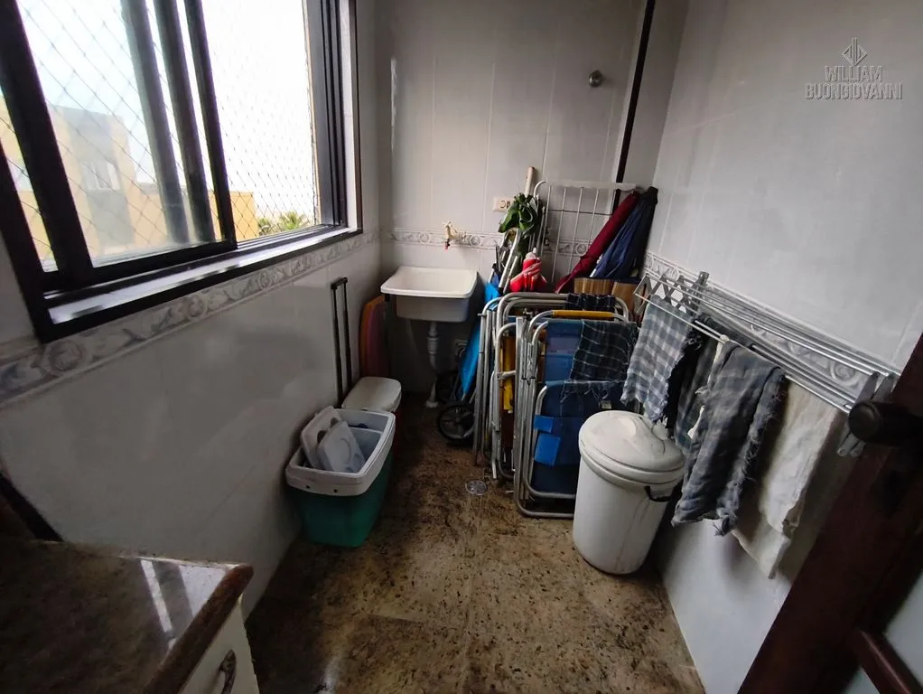 Imagem BELISSIMO APT FRENTE MAR,3 quartos,sendo 1 suíte,1 vagas,CAIÇARA, -R$ 750.000,00