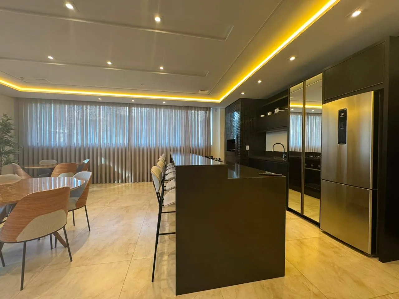 Imagem Apartamento à venda com 80m2 por R$ 1.499.000,00