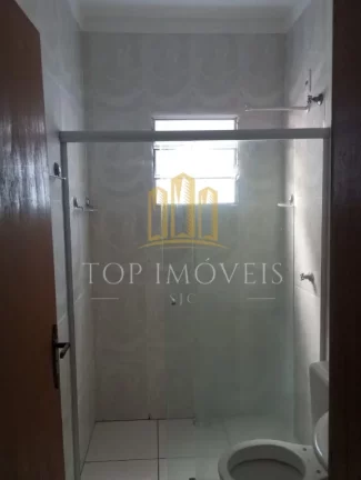Imagem Excelente Sobrado à Venda na Zona Leste de São José dos Campos!