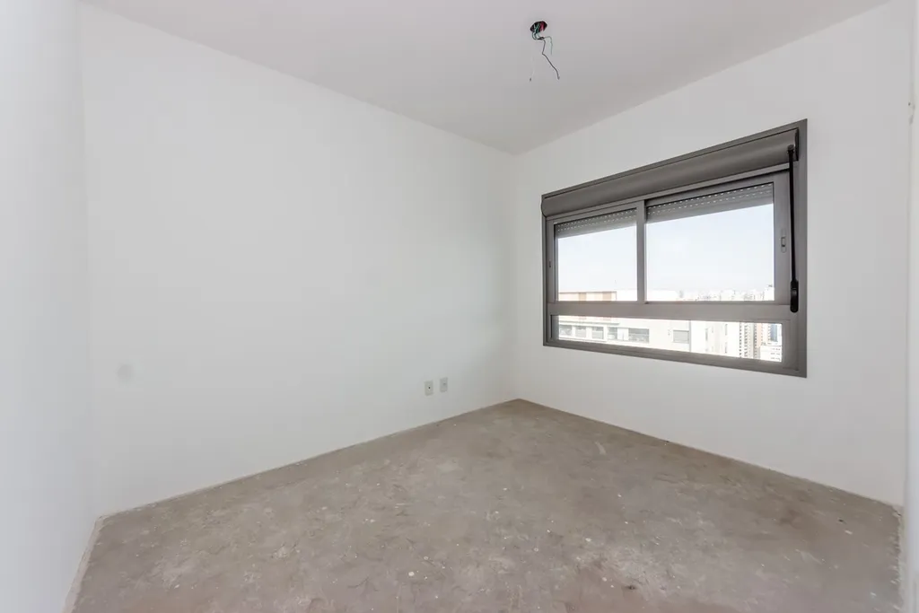 Imagem Apartamento à venda em São Paulo, Vila Mariana, com 3 quartos, 161m2