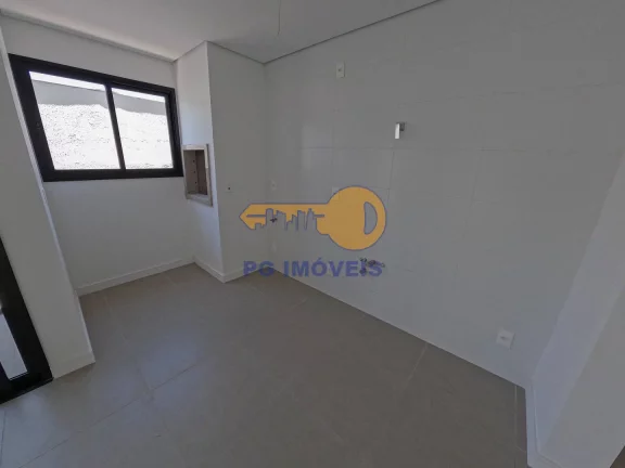 Imagem APARTAMENTO 2 DORMITÓRIOS EM CAIOBA