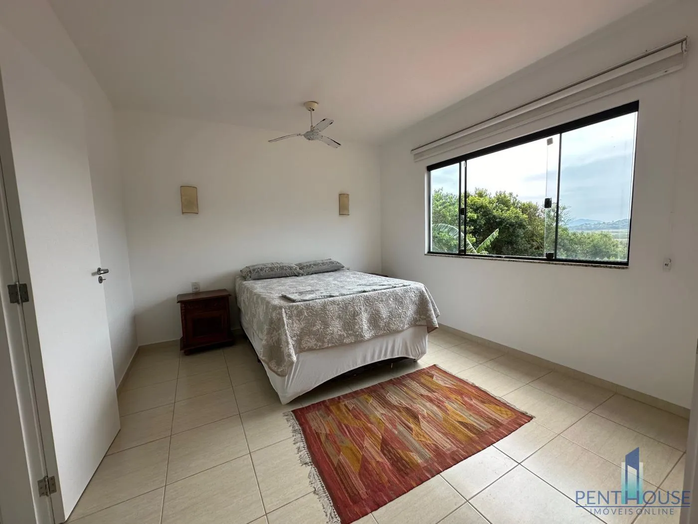 Imagem Casa para Venda em Garopaba, CAPÃO, 2 dormitórios, 2 suítes, 3 banheiros, 2 vagas