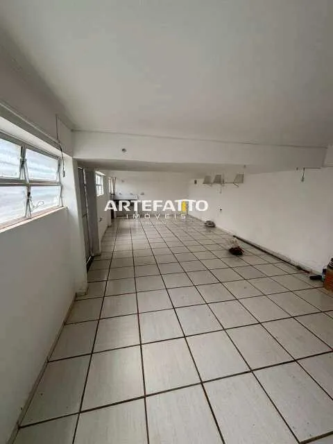 Imagem Casa à venda em Franca, Vila Nicácio, com 3 quartos, 161m2