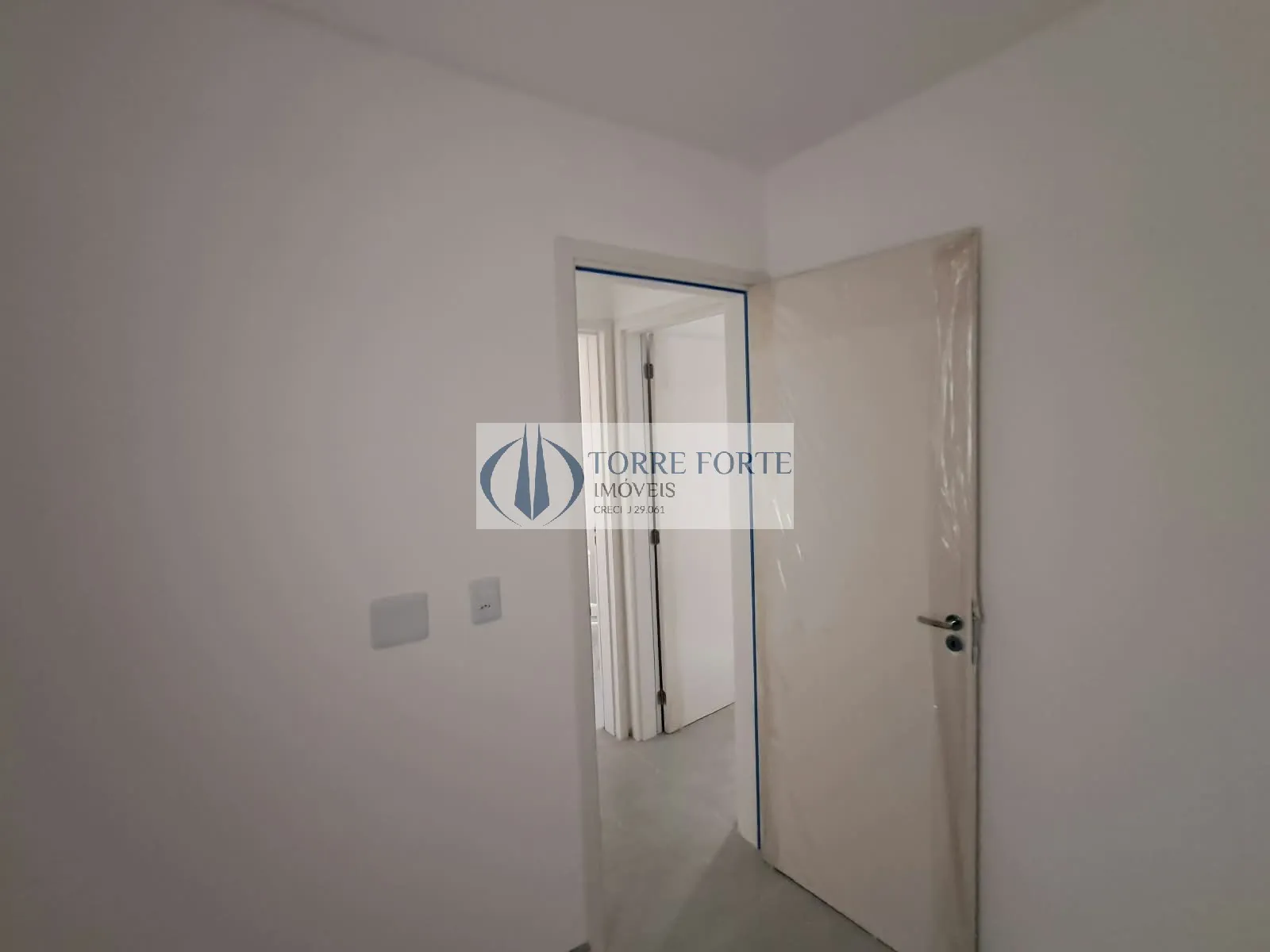 Imagem Apartamento novo 1 e 2 dormitórios sem vaga na Vila Formosa