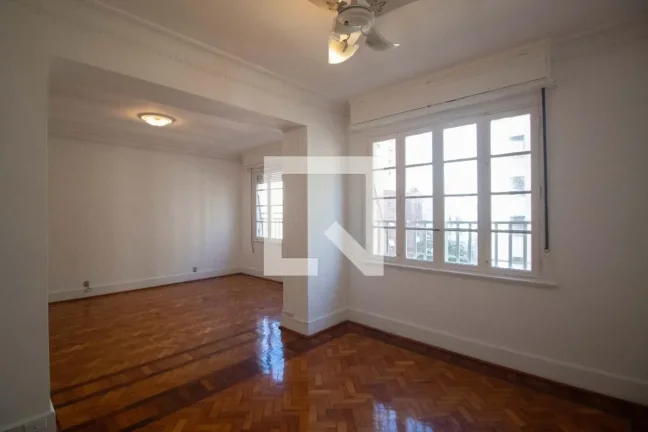 Imagem Apartamento à Venda - Copacabana, 3 Quartos, 160 m2