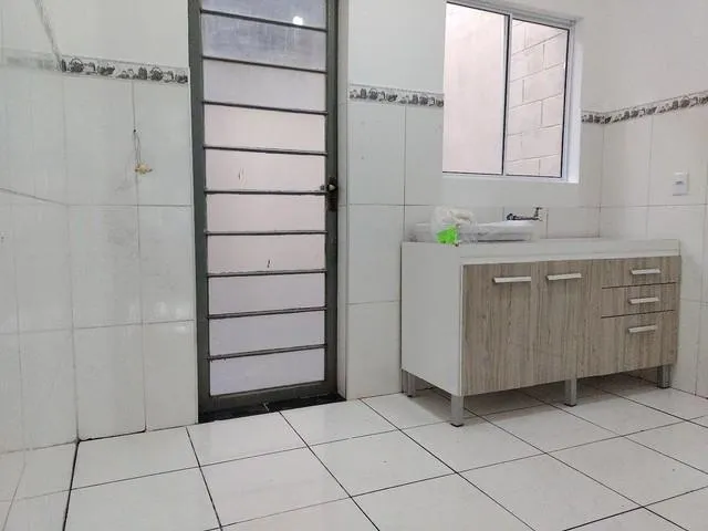 Imagem SOBRADO - Condomínio Regina em Campinas.