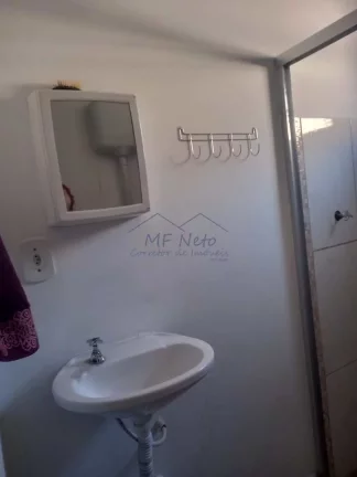 Imagem Casa Padrão