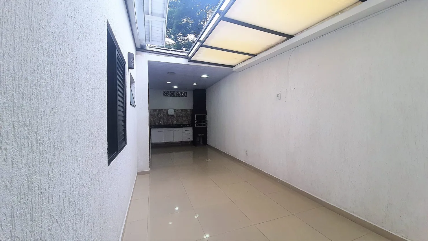 Imagem Casa à venda 4 Quartos, 2 Suites, 2 Vagas, Parque São Luís, Taubaté - SP | altos do pinheiro