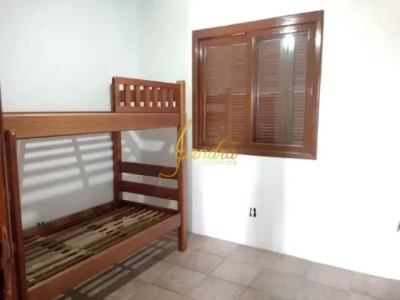 Imagem Casa duas quadras do mar venda ou locação de temporada com 03 dormitórios