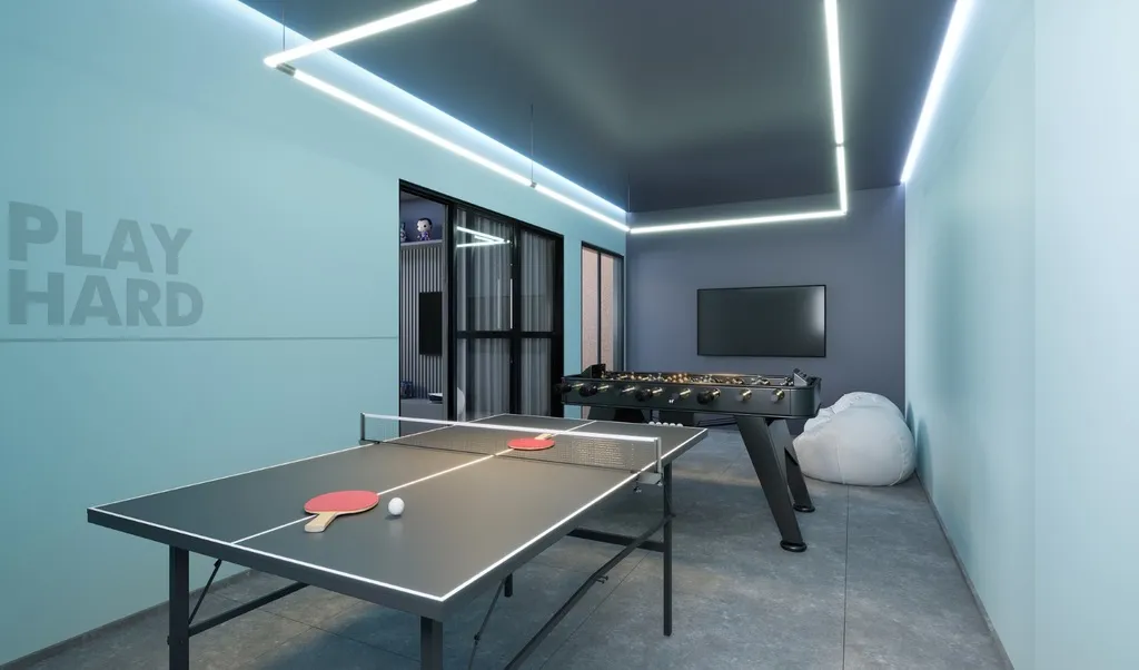 Imagem APARTAMENTO RESIDENCIAL em Guarulhos - SP, Jardim Vila Galvão