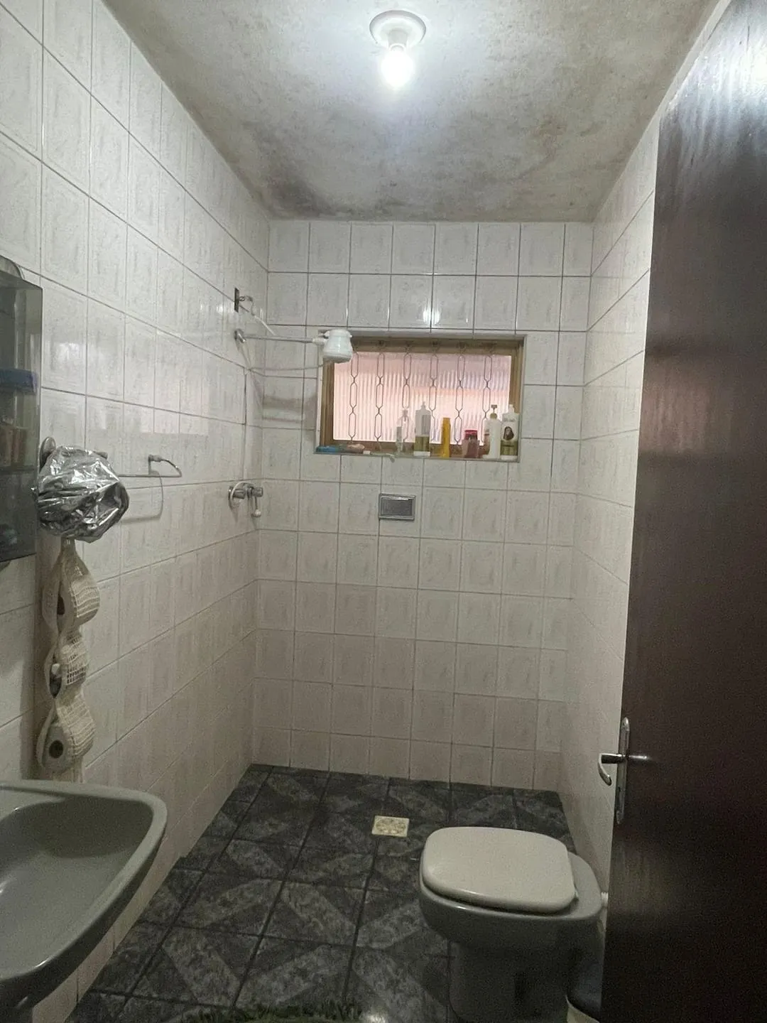 Imagem Casa à venda, Residencial e Comercial Vila Verde, Pindamonhangaba, SP