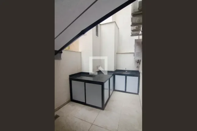 Imagem Apartamento à Venda - Copacabana, 1 Quarto, 62 m2