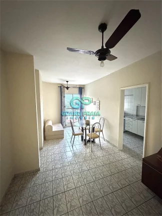 Imagem Apartamento à venda no bairro Enseada - Guarujá/SP