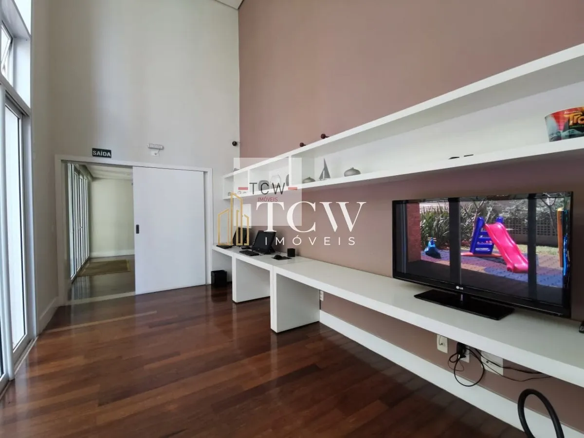 Imagem Apartamento-Padrao-para-Venda-em-Vila-Mariana-Sao-Paulo-SP