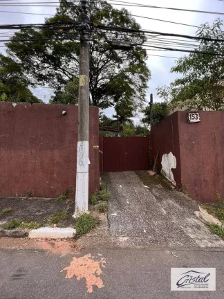 Imagem Terreno vende granja viana