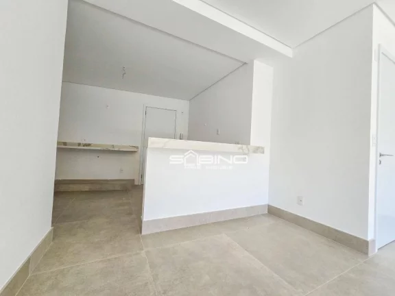 Imagem Apartamento à venda, com 4 dormitórios 3 suítes 160 m² 2 vagas, em Riviera de São de São Lourenço