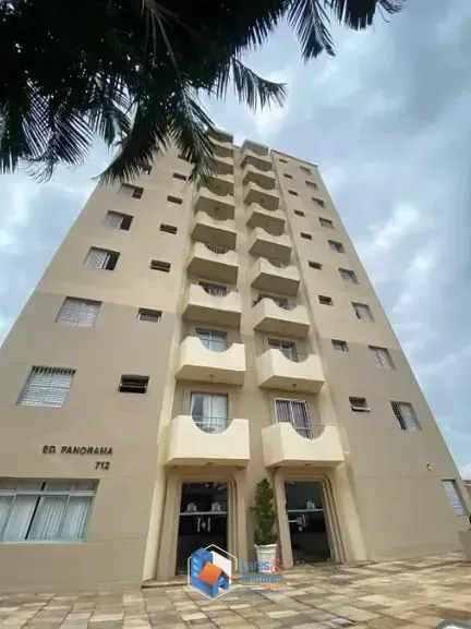 Anuncio Imóvel