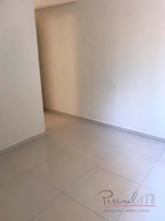 Imagem Apartamento com área privativa de 105,63m² e área total de 190,96m² - 02 dormitórios (sendo 01 ...